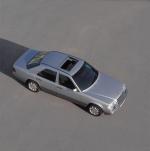 Mercedes-Benz E-Class 1985 года